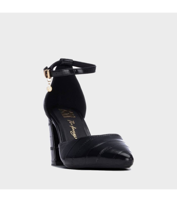 ZAPATO DE VESTIR MUJER XTI 146441 
